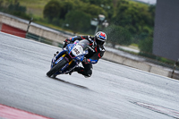 motorbikes;no-limits;peter-wileman-photography;portimao;portugal;trackday-digital-images